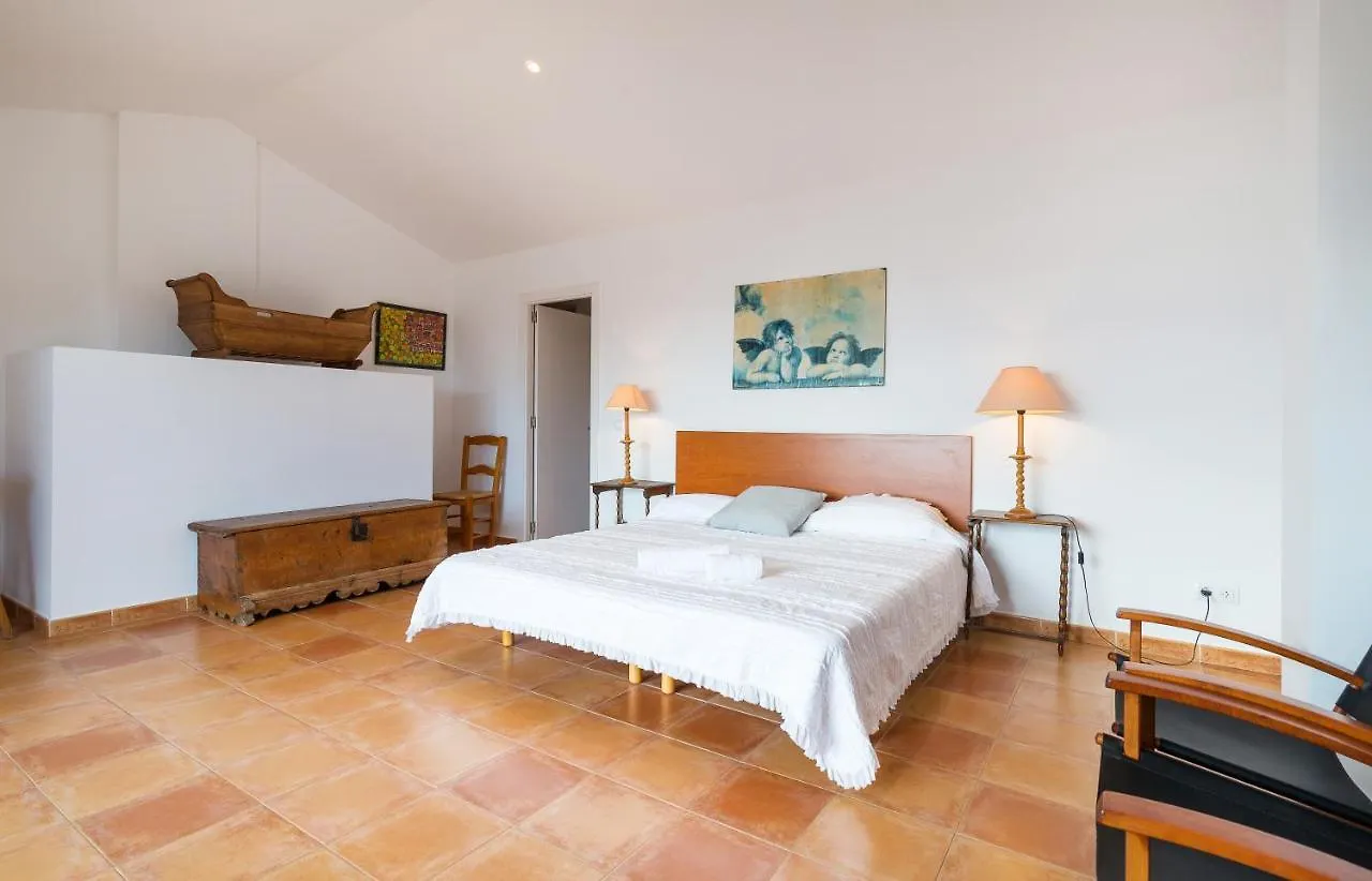 Canadell Bloc A, 2N 3A Calella De Palafrugell 0*,  Spain