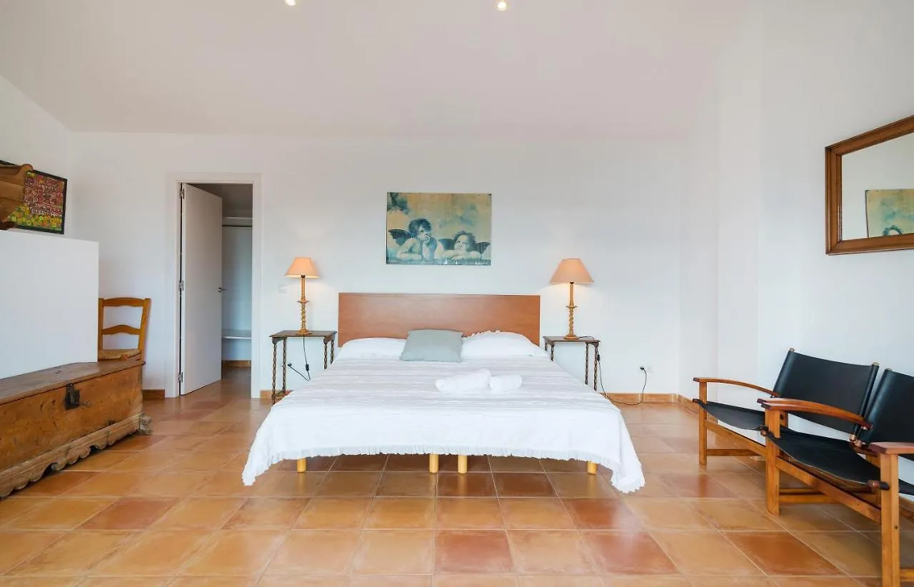 Canadell Bloc A, 2N 3A Calella De Palafrugell